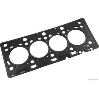 Joint d'étanchéité, culasse HERTH+BUSS JAKOPARTS