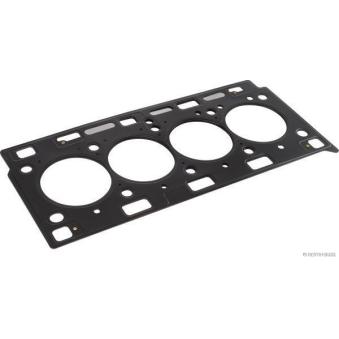 Joint d'étanchéité, culasse HERTH+BUSS JAKOPARTS