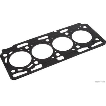 Joint d'étanchéité, culasse HERTH+BUSS JAKOPARTS J1251149