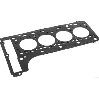 Joint d'étanchéité, culasse HERTH+BUSS JAKOPARTS