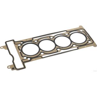 Joint d'étanchéité, culasse HERTH+BUSS JAKOPARTS J1251167