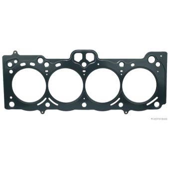 Joint d'étanchéité, culasse HERTH+BUSS JAKOPARTS J1252015