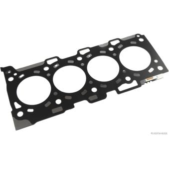 Joint d'étanchéité, culasse HERTH+BUSS JAKOPARTS