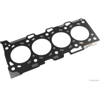 Joint d'étanchéité, culasse HERTH+BUSS JAKOPARTS