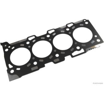Joint d'étanchéité, culasse HERTH+BUSS JAKOPARTS