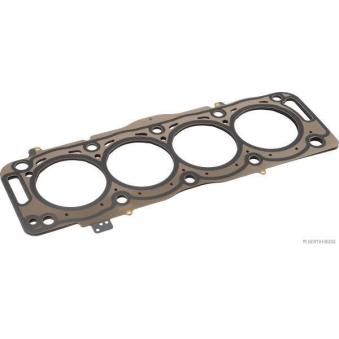 Joint d'étanchéité, culasse HERTH+BUSS JAKOPARTS