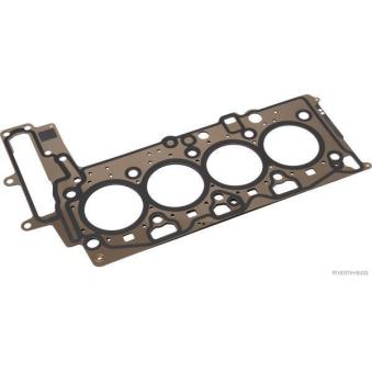 Joint d'étanchéité, culasse HERTH+BUSS JAKOPARTS