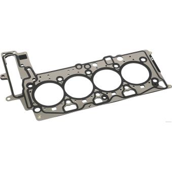 Joint d'étanchéité, culasse HERTH+BUSS JAKOPARTS