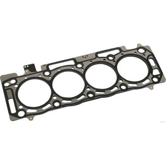 Joint d'étanchéité, culasse HERTH+BUSS JAKOPARTS