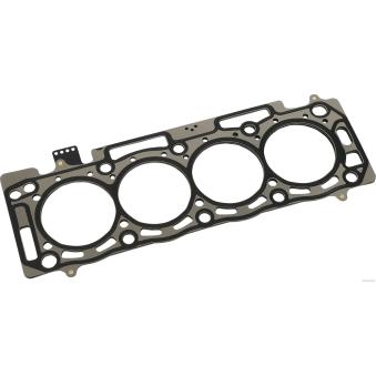Joint d'étanchéité, culasse HERTH+BUSS JAKOPARTS