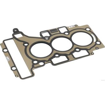 Joint d'étanchéité, culasse HERTH+BUSS JAKOPARTS