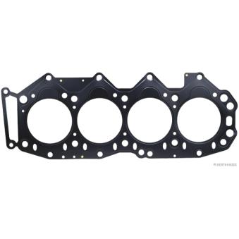 Joint d'étanchéité, culasse HERTH+BUSS JAKOPARTS