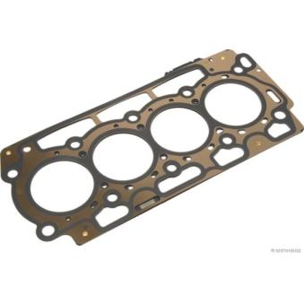 Joint d'étanchéité, culasse HERTH+BUSS JAKOPARTS
