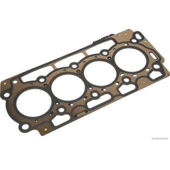 Joint d'étanchéité, culasse HERTH+BUSS JAKOPARTS