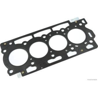Joint d'étanchéité, culasse HERTH+BUSS JAKOPARTS