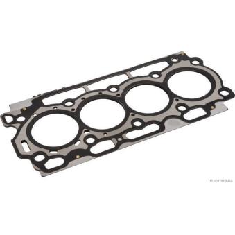 Joint d'étanchéité, culasse HERTH+BUSS JAKOPARTS