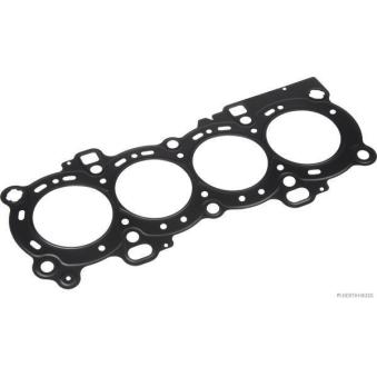 Joint d'étanchéité, culasse HERTH+BUSS JAKOPARTS