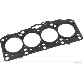 Joint d'étanchéité, culasse HERTH+BUSS JAKOPARTS J1255062