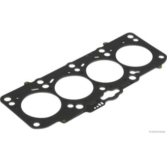 Joint d'étanchéité, culasse HERTH+BUSS JAKOPARTS