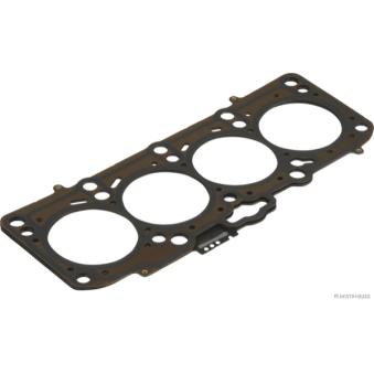 Joint d'étanchéité, culasse HERTH+BUSS JAKOPARTS