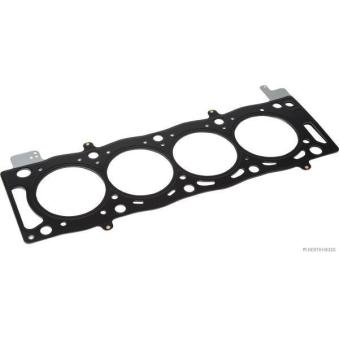 Joint d'étanchéité, culasse HERTH+BUSS JAKOPARTS