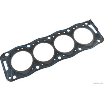 Joint d'étanchéité, culasse HERTH+BUSS JAKOPARTS