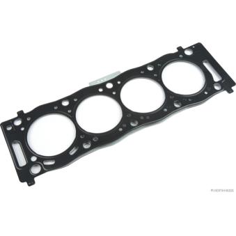 Joint d'étanchéité, culasse HERTH+BUSS JAKOPARTS