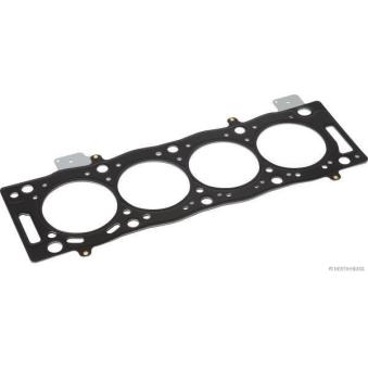 Joint d'étanchéité, culasse HERTH+BUSS JAKOPARTS J1258060
