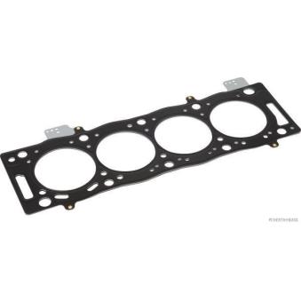 Joint d'étanchéité, culasse HERTH+BUSS JAKOPARTS