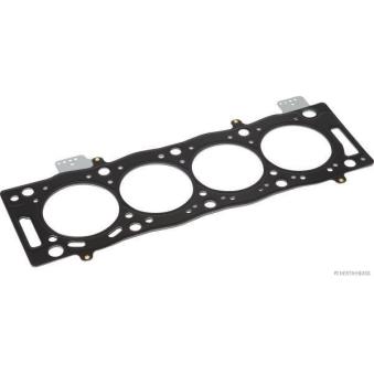 Joint d'étanchéité, culasse HERTH+BUSS JAKOPARTS J1258063