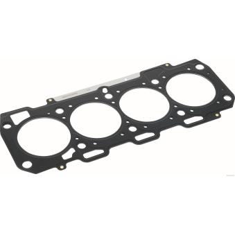 Joint d'étanchéité, culasse HERTH+BUSS JAKOPARTS