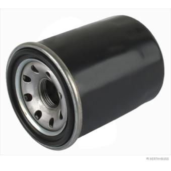 Filtre à huile HERTH+BUSS JAKOPARTS J1311019
