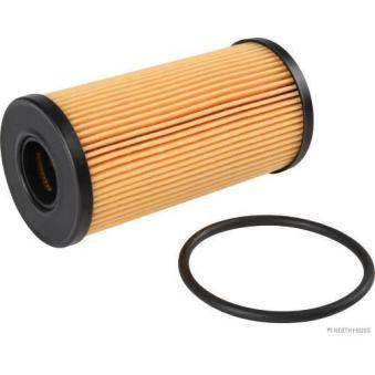 Filtre à huile HERTH+BUSS JAKOPARTS J1311040