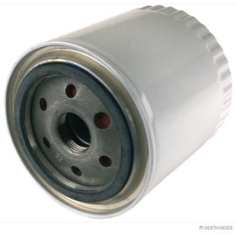Filtre à huile HERTH+BUSS JAKOPARTS