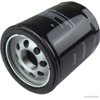 Filtre à huile HERTH+BUSS JAKOPARTS