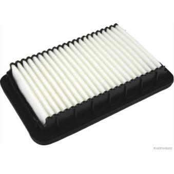 Filtre à air HERTH+BUSS JAKOPARTS