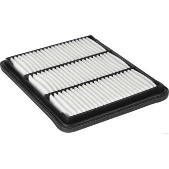 Filtre à air HERTH+BUSS JAKOPARTS