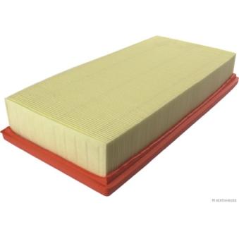Filtre à air HERTH+BUSS JAKOPARTS