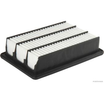 Filtre à air HERTH+BUSS JAKOPARTS