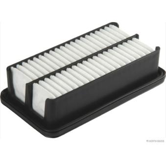 Filtre à air HERTH+BUSS JAKOPARTS