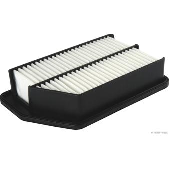 Filtre à air HERTH+BUSS JAKOPARTS