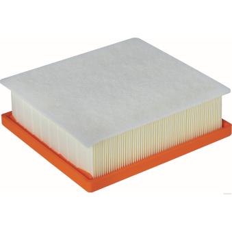 Filtre à air HERTH+BUSS JAKOPARTS