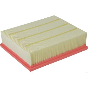 Filtre à air HERTH+BUSS JAKOPARTS J1320812