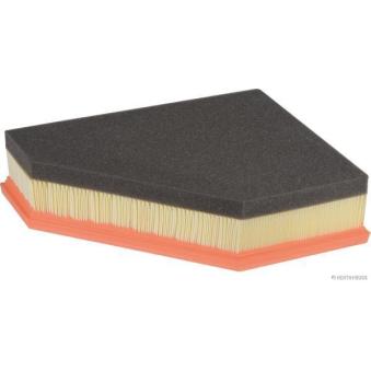 Filtre à air HERTH+BUSS JAKOPARTS