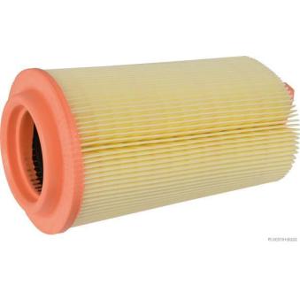 Filtre à air HERTH+BUSS JAKOPARTS