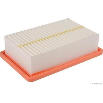 Filtre à air HERTH+BUSS JAKOPARTS