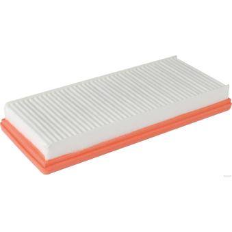 Filtre à air HERTH+BUSS JAKOPARTS