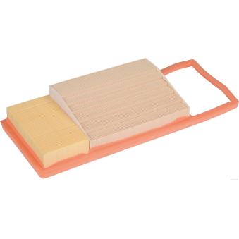 Filtre à air HERTH+BUSS JAKOPARTS