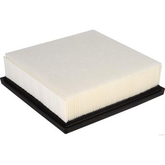 Filtre à air HERTH+BUSS JAKOPARTS J1320853