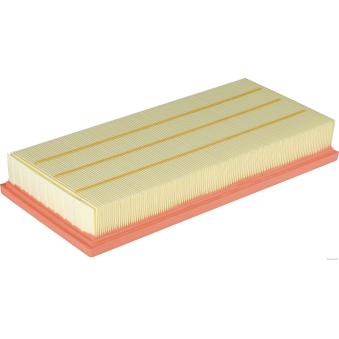 Filtre à air HERTH+BUSS JAKOPARTS